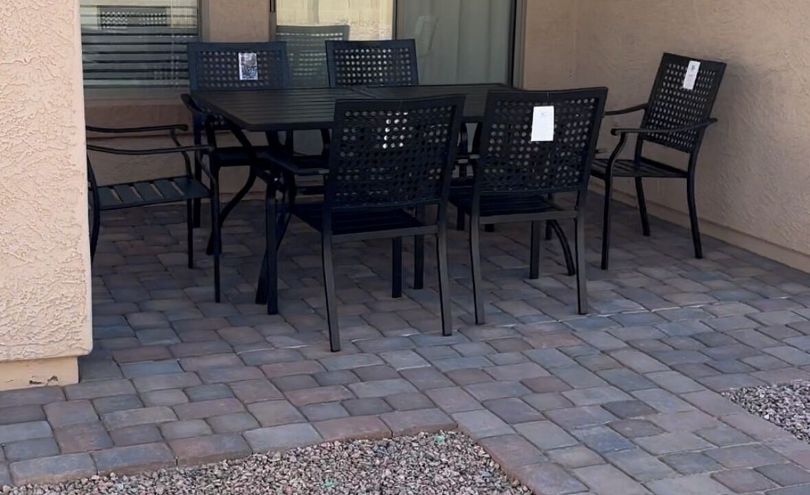 Photo of Others in Maricopa