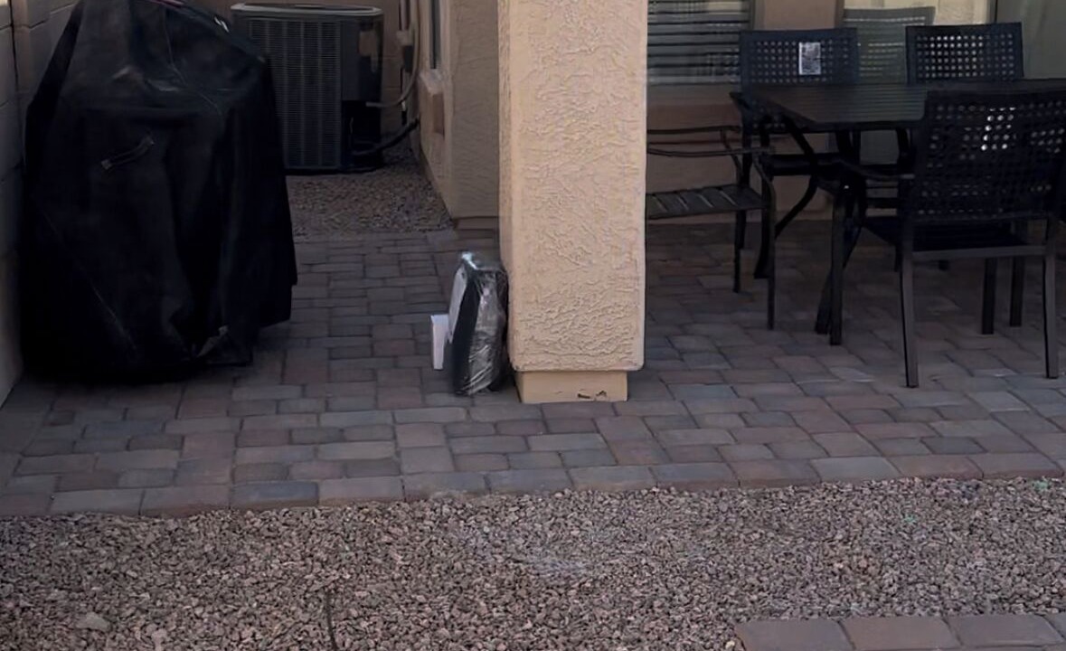 Photo of Others in Maricopa