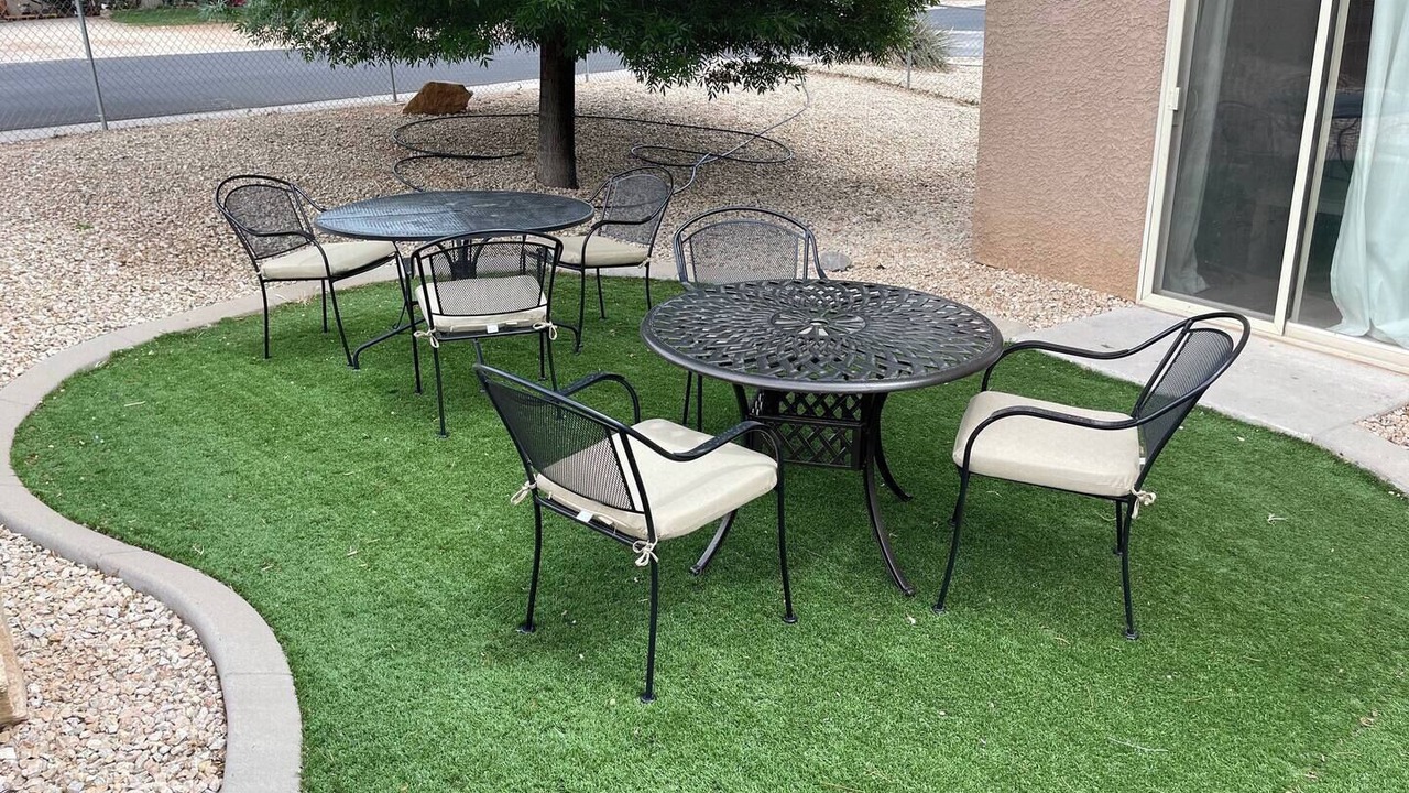 Photo of Outdoor in La Verkin