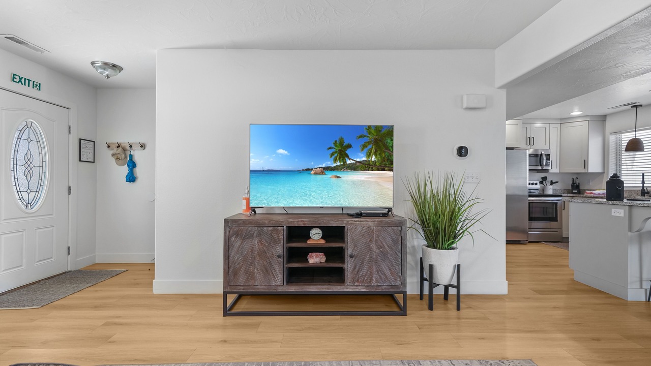 Photo of Bedroom in La Verkin