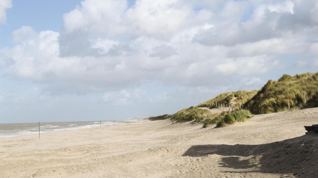 Photo of Others in Adinkerke