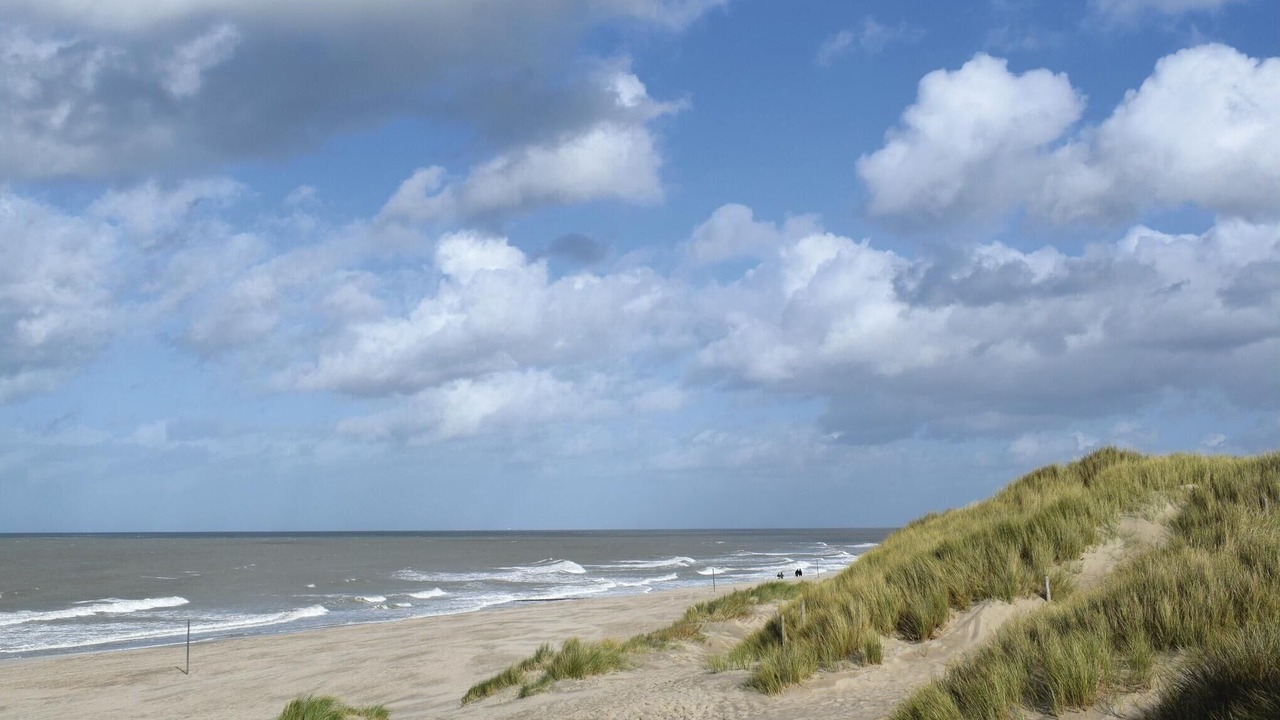 Photo of Others in Adinkerke