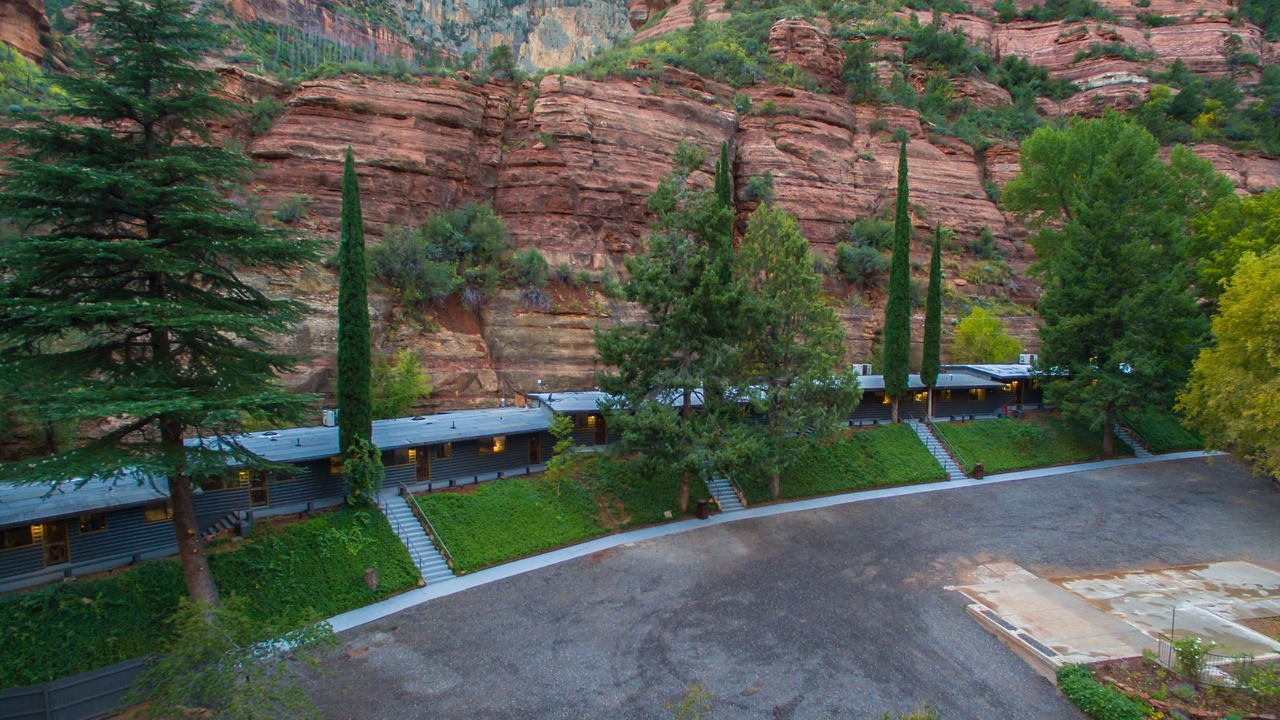 Photo of Others in Sedona