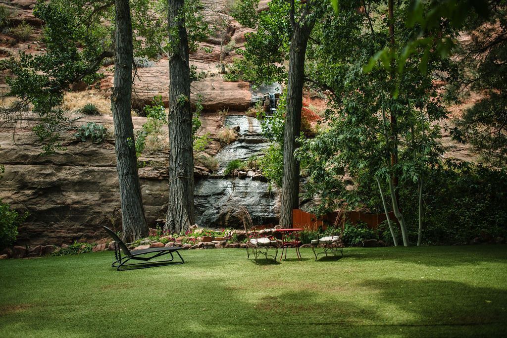 Photo of Others in Sedona