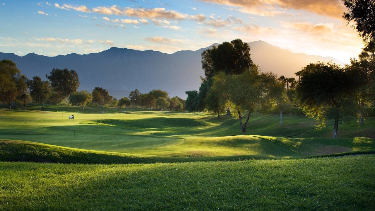 Photo of Others in Rancho Mirage