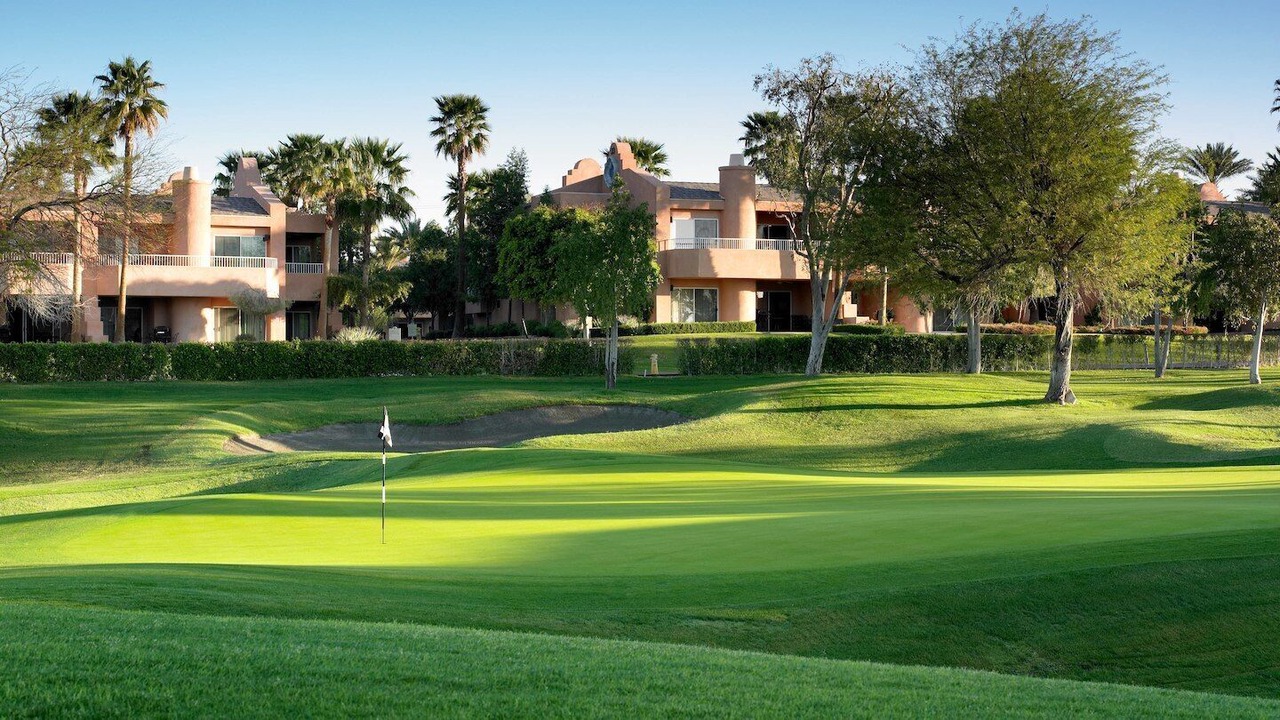 Photo of Others in Rancho Mirage