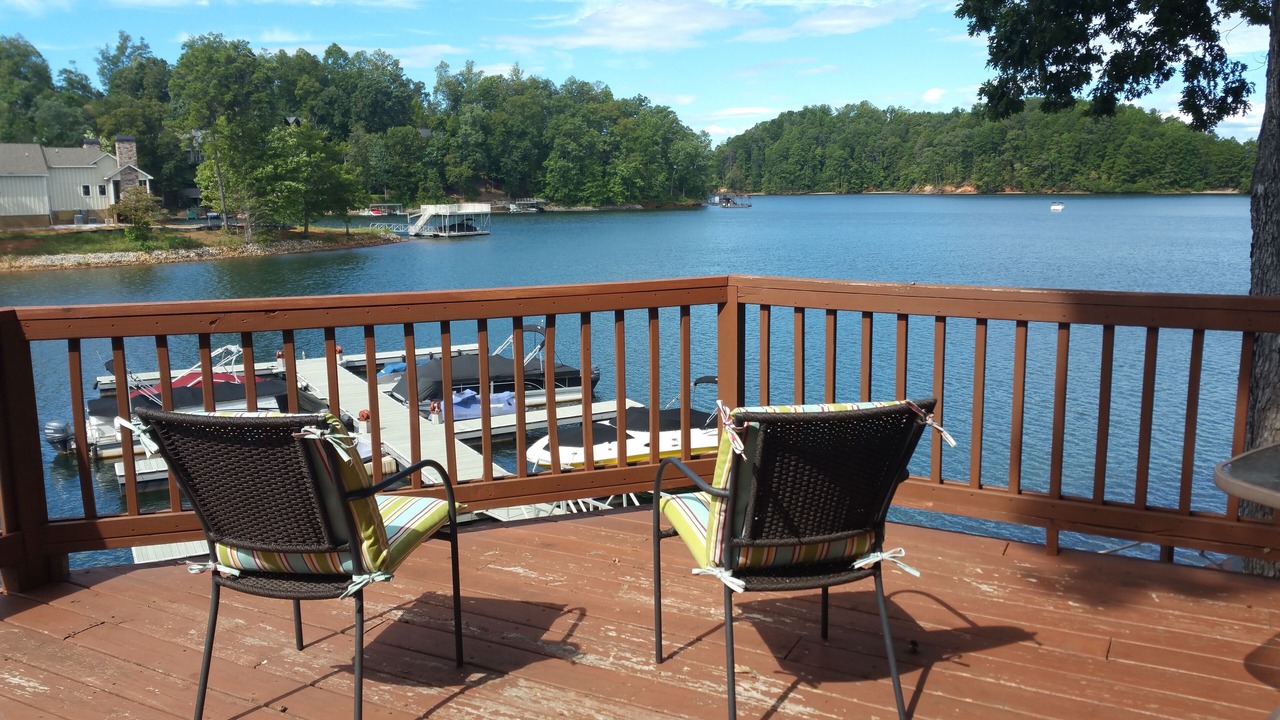 Photo of Outdoor in Six Mile