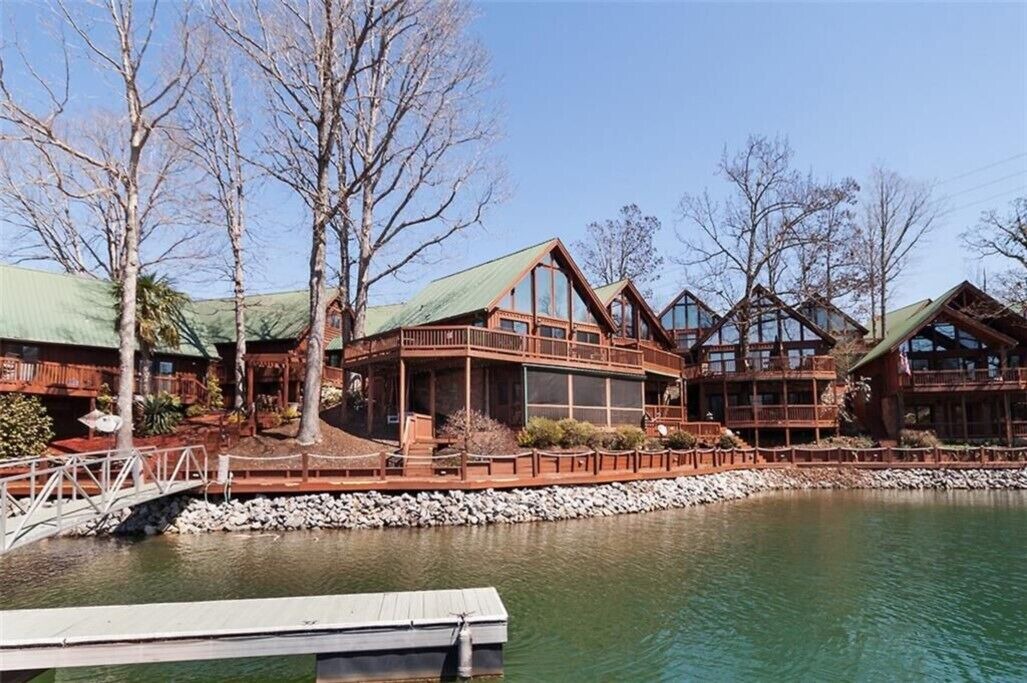Photo of Outdoor in Six Mile