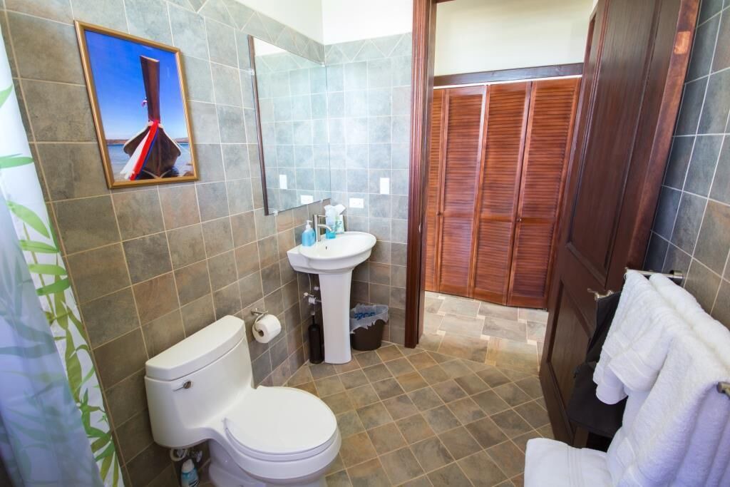 Photo of Bathroom in South Hill
