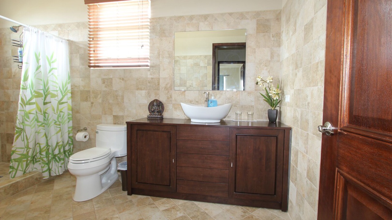 Photo of Bathroom in South Hill