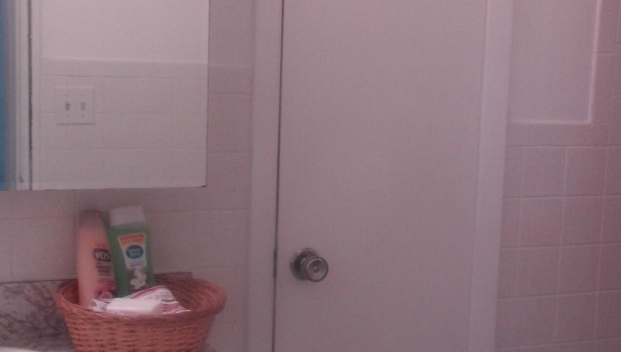 Photo of Bathroom in South Venice