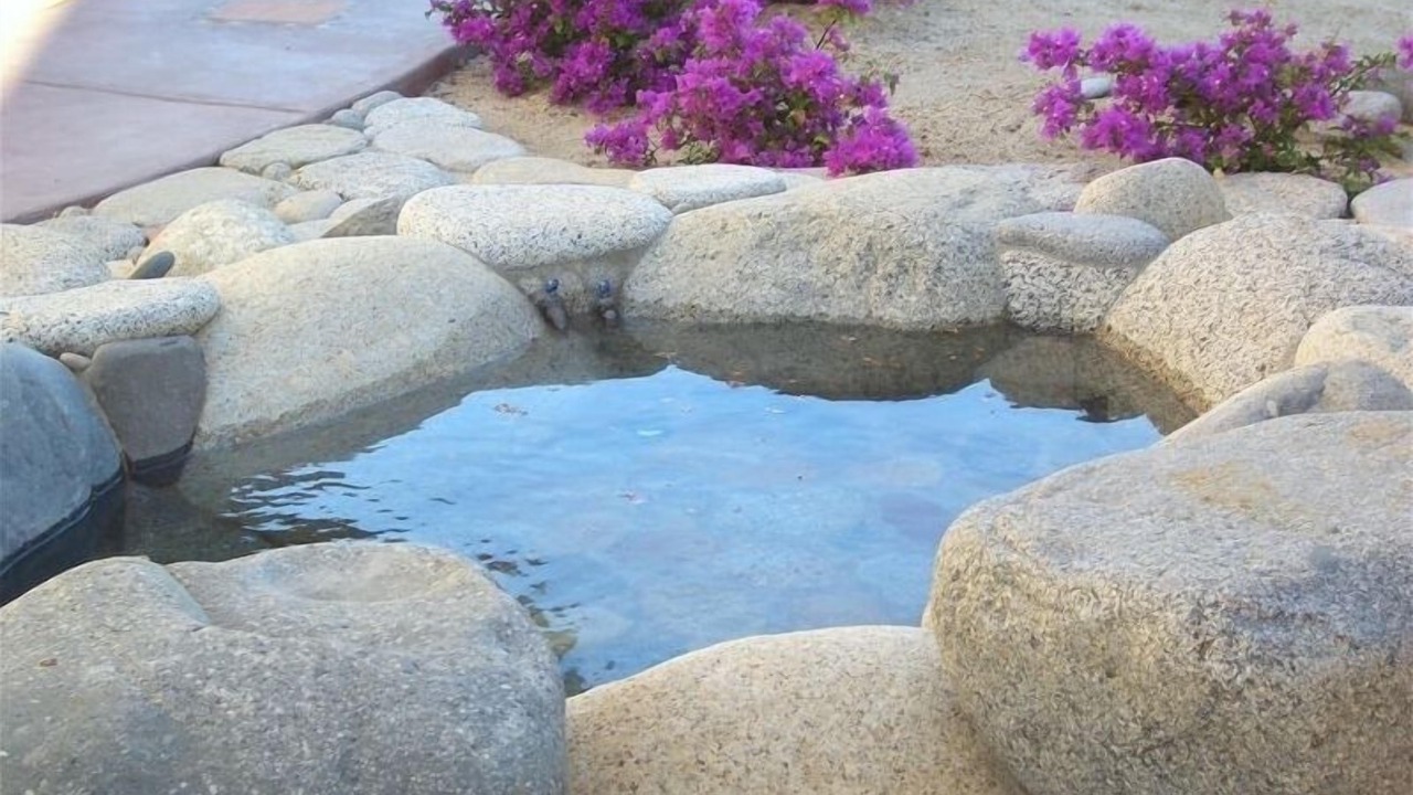 Photo of Outdoor in Los Barriles