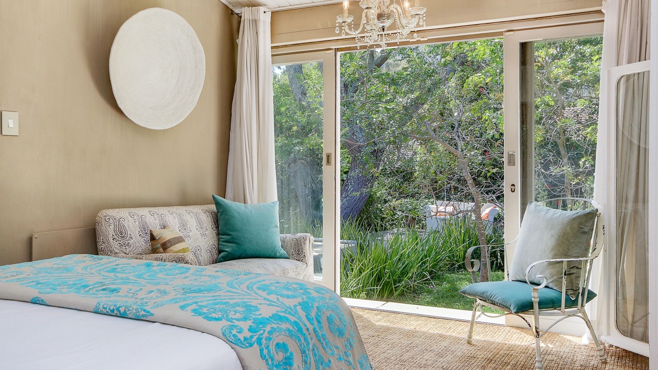 Photo of Outdoor in Camps Bay