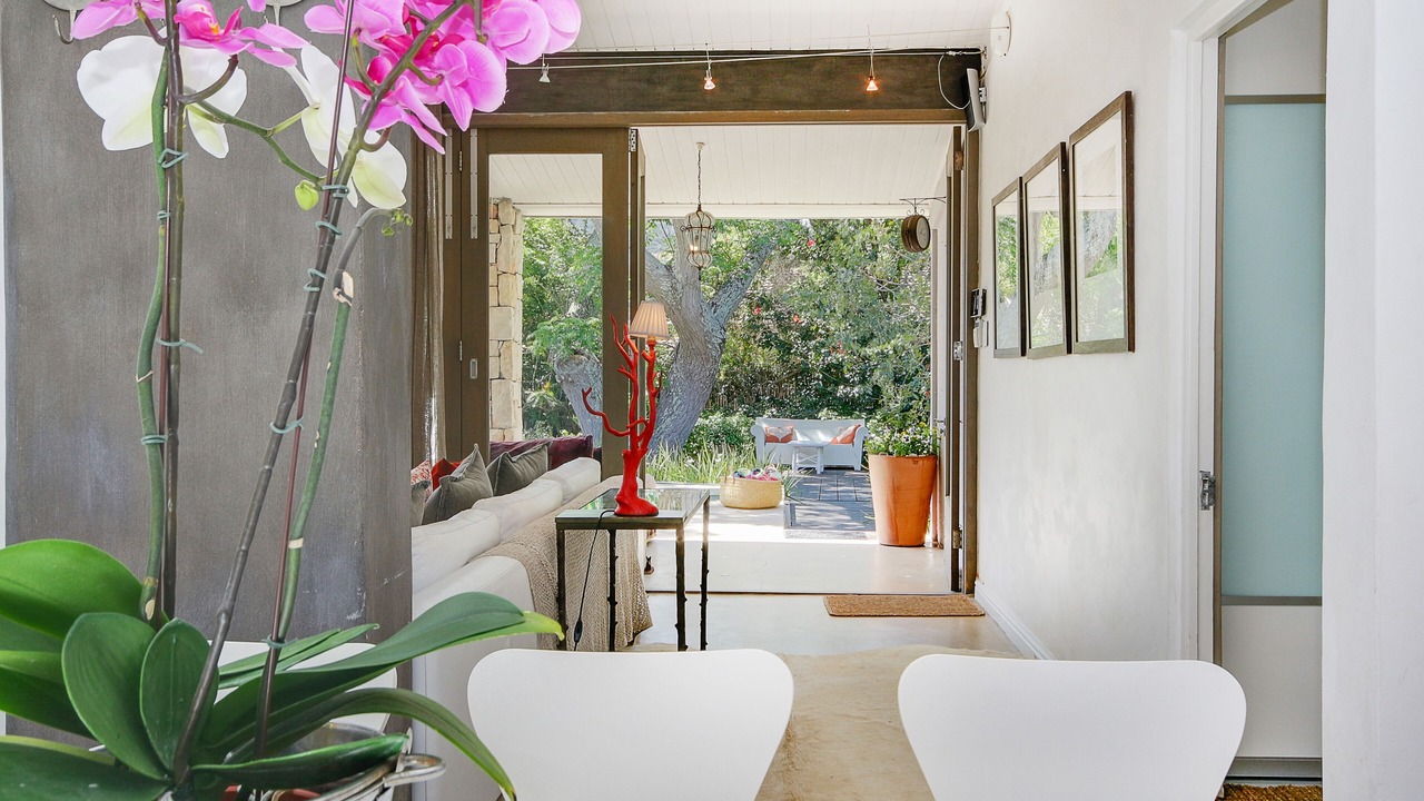 Photo of Outdoor in Camps Bay