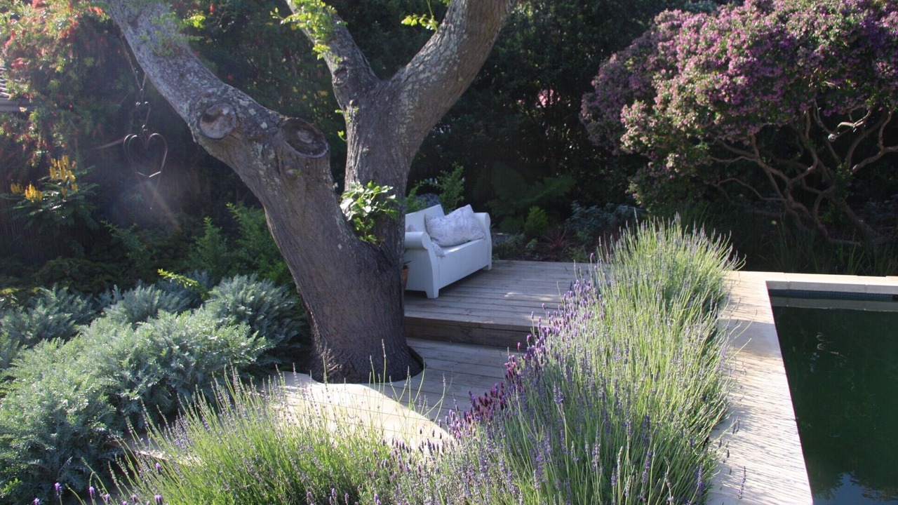 Photo of Outdoor in Camps Bay