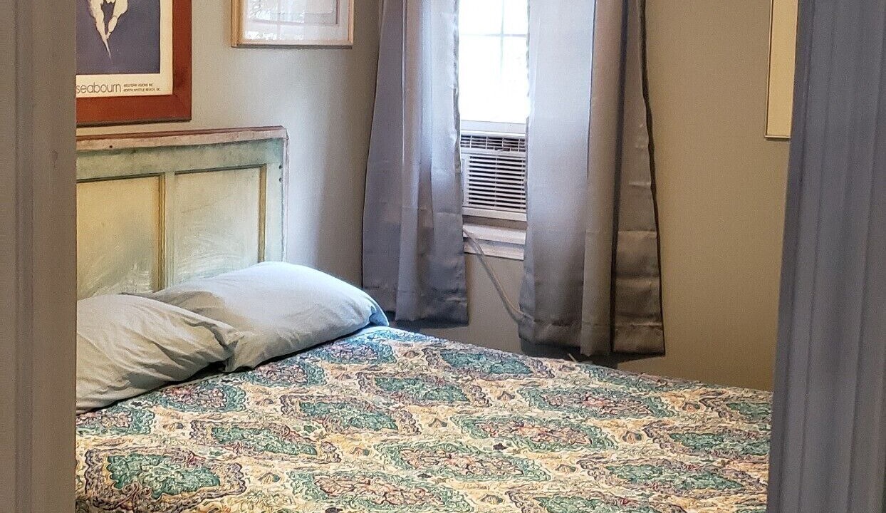 Photo of Bedroom in Bradford