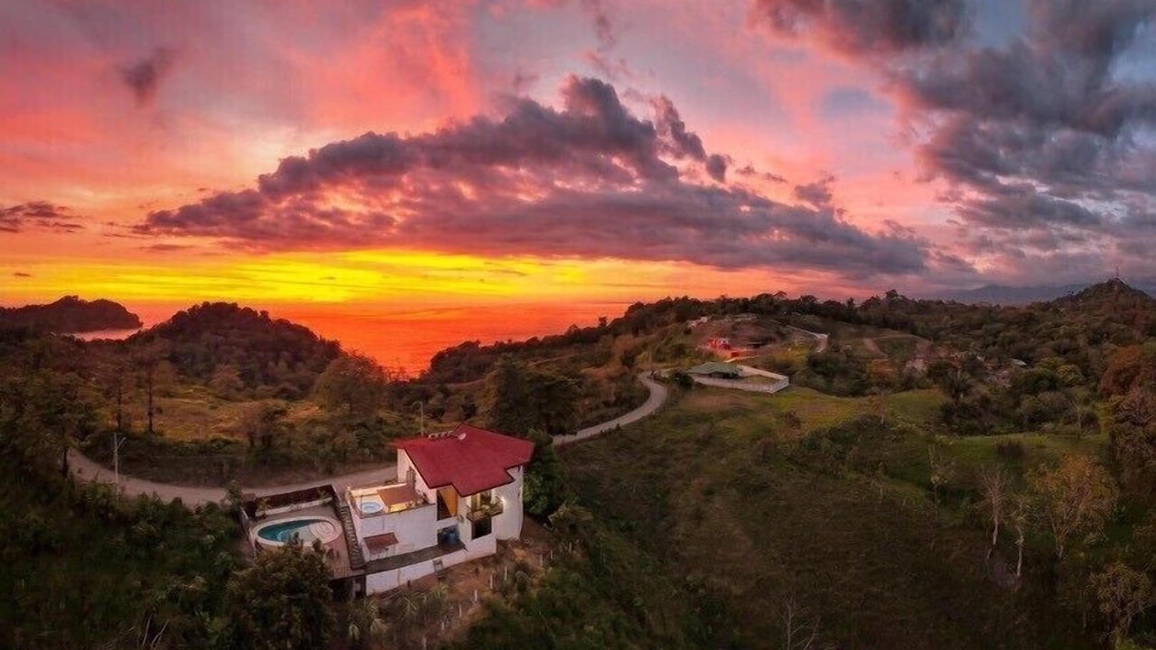 Photo of Others in Quepos