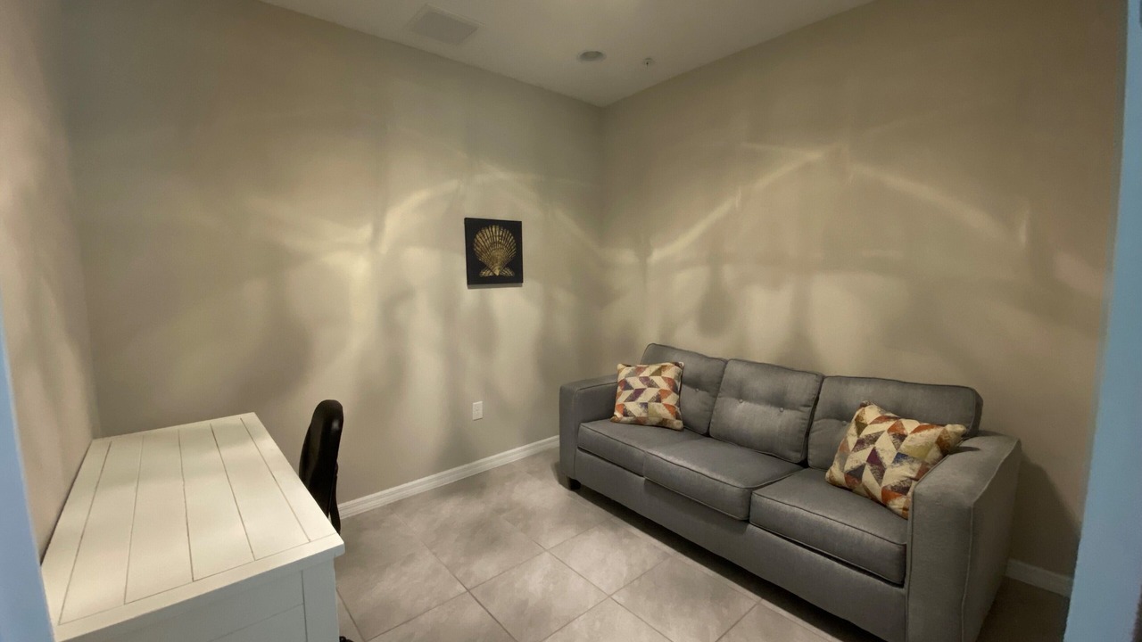 Photo of Livingroom in Paloma