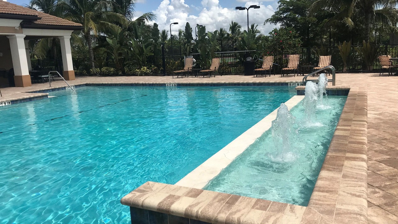 Photo of Outdoor in Paloma