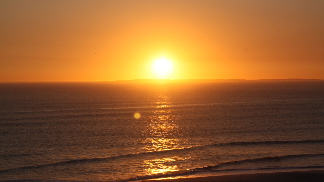 Photo of Others in Bloubergstrand