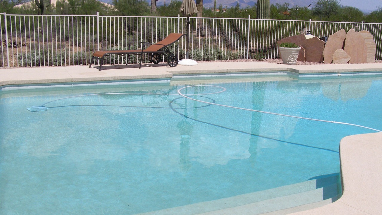 Photo of Outdoor in Cortaro