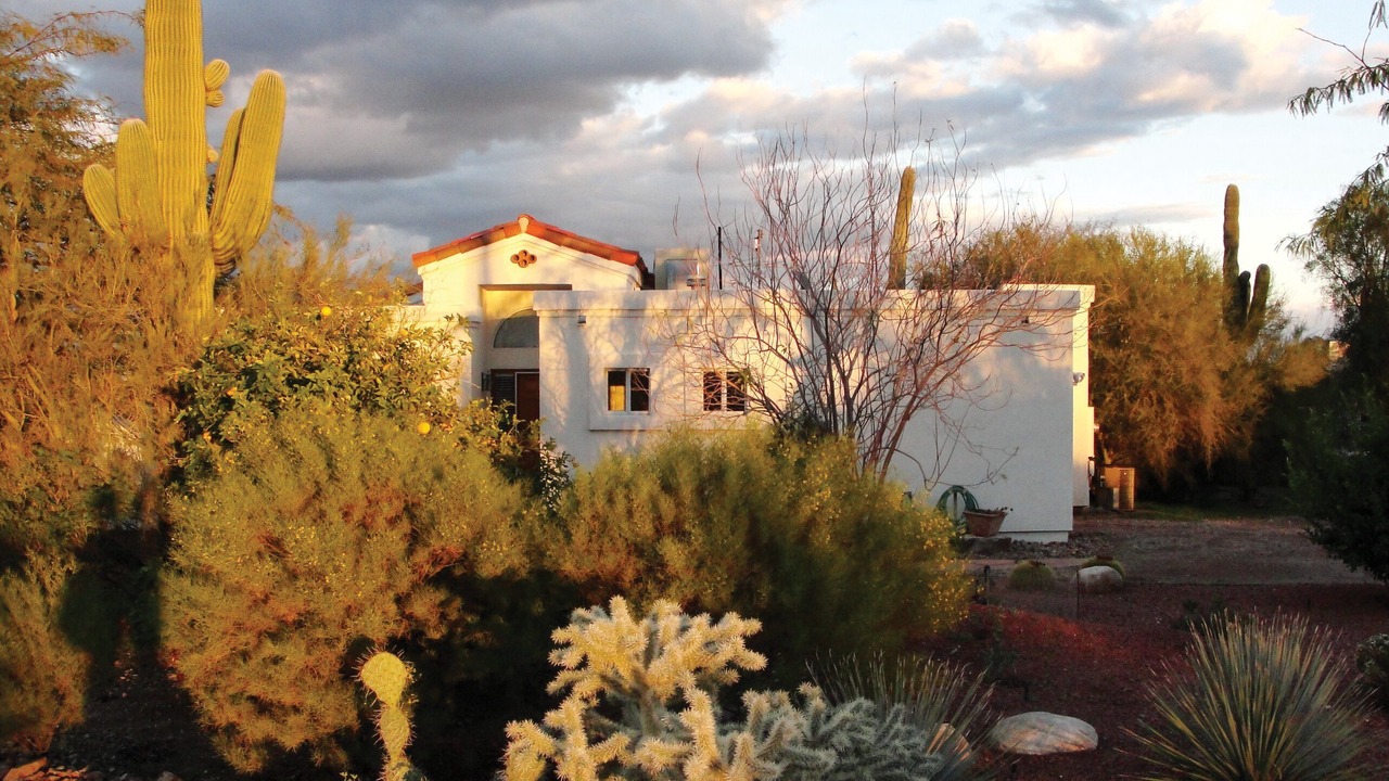 Photo of Others in Cortaro