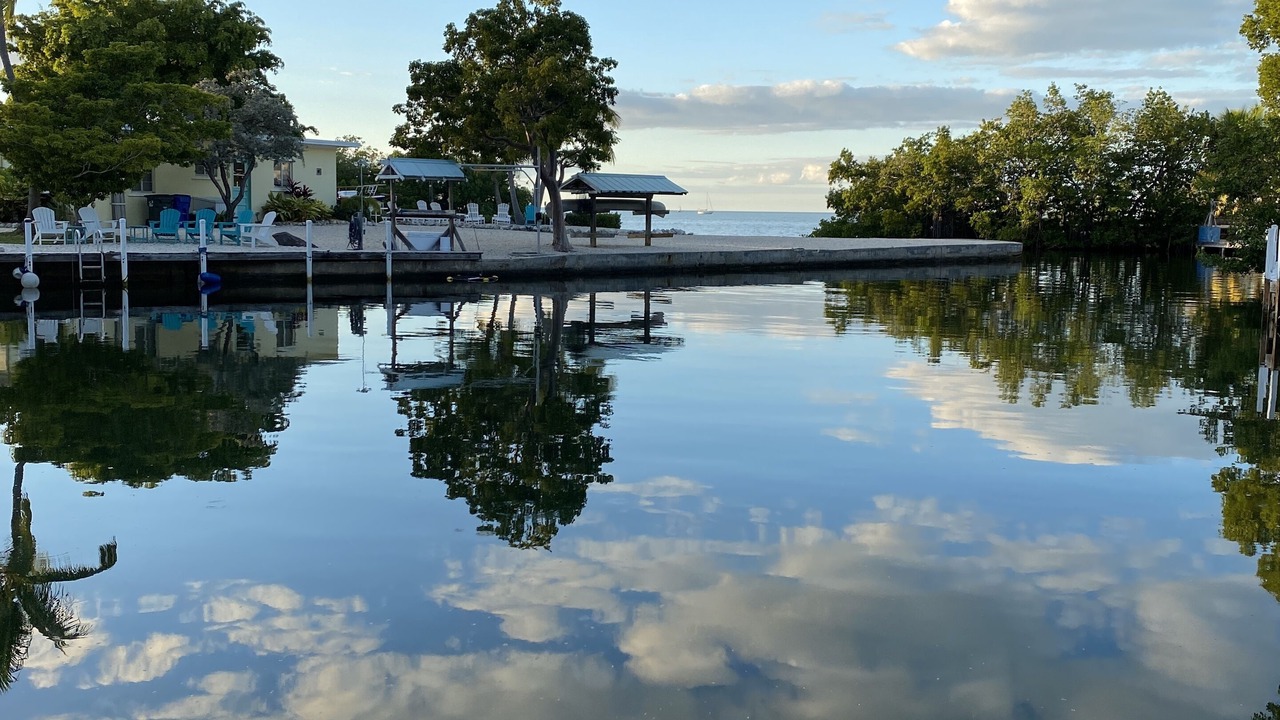 Photo of Others in Islamorada