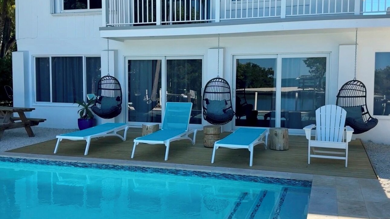 Photo of Outdoor in Islamorada
