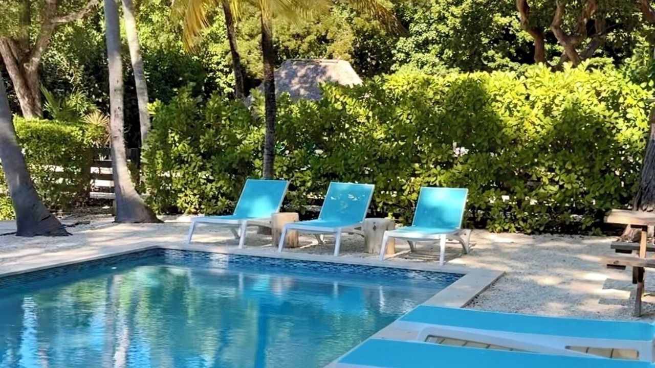 Photo of Outdoor in Islamorada
