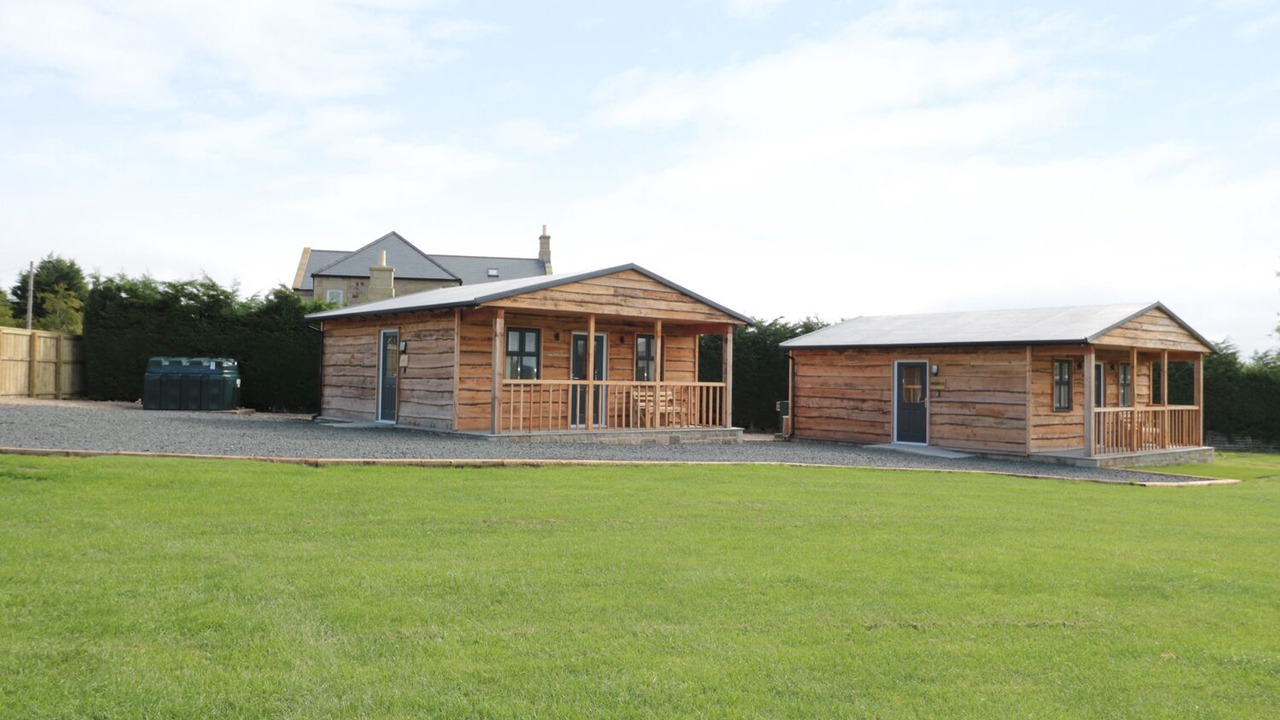 Photo of Outdoor in Longframlington
