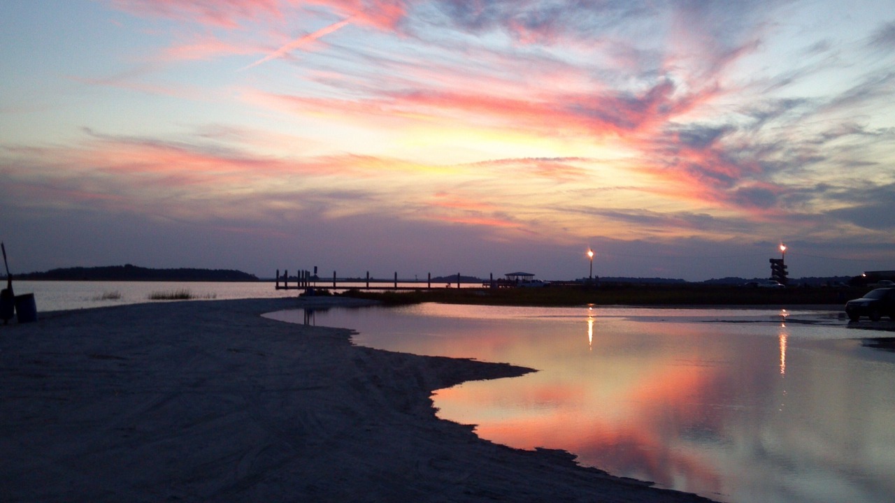 Photo of Others in Port Royal