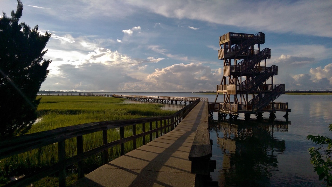 Photo of Others in Port Royal