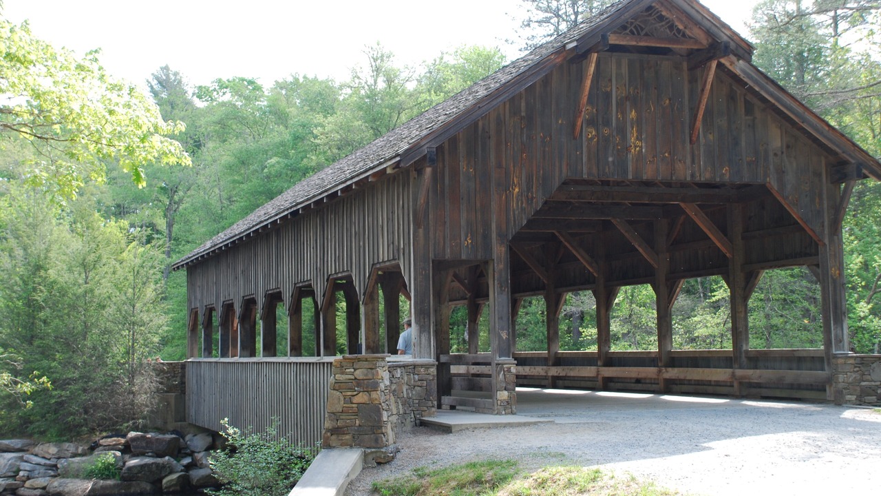 Photo of Others in Cedar Mountain