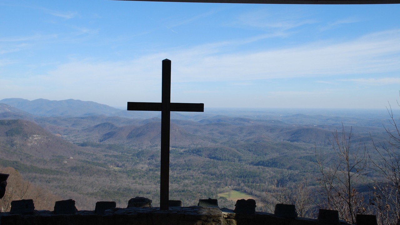 Photo of Others in Cedar Mountain