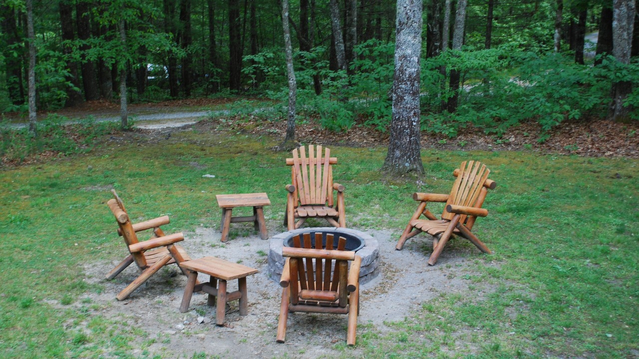 Photo of Others in Cedar Mountain