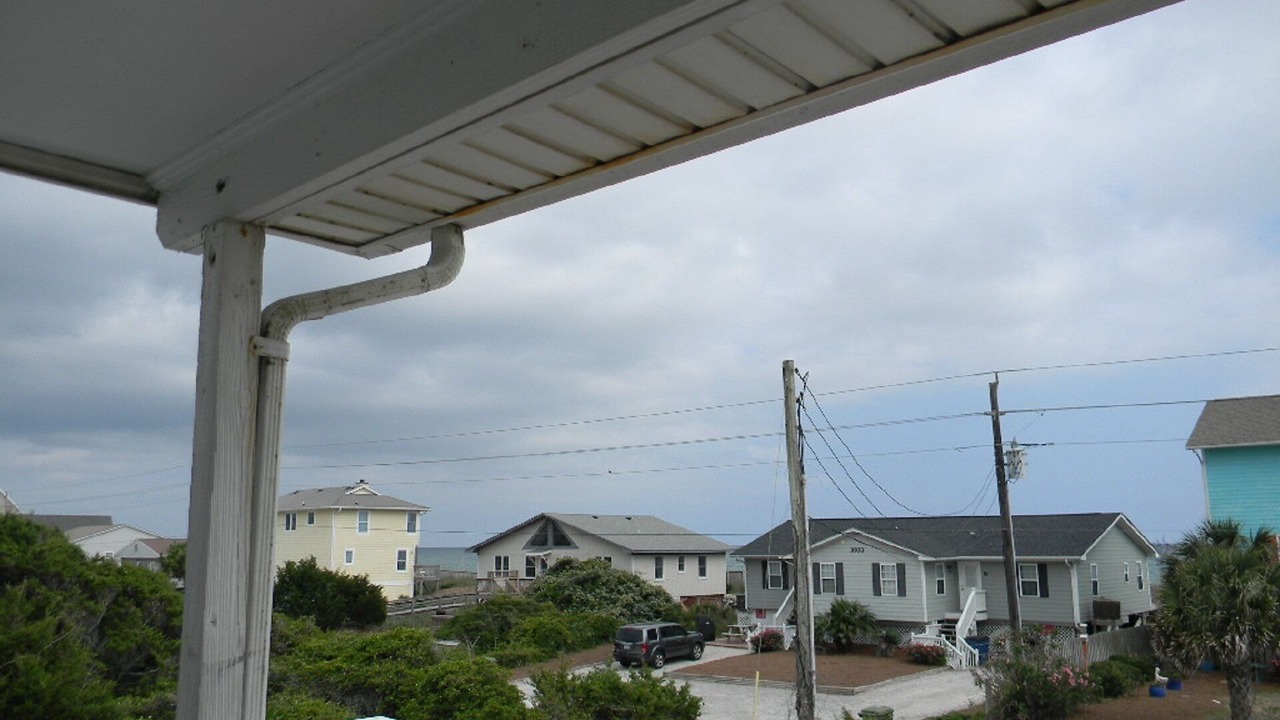 Photo of Outdoor in Emerald Isle