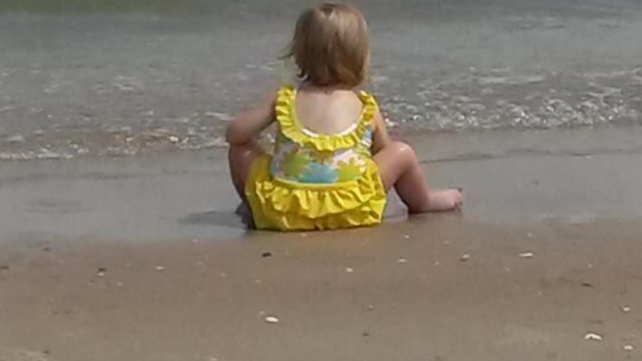 Photo of Others in Emerald Isle