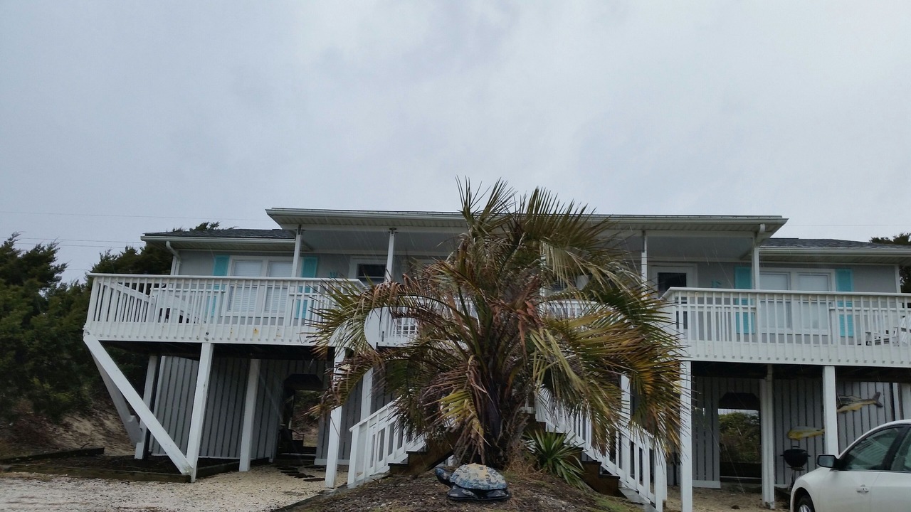 Photo of Outdoor in Emerald Isle
