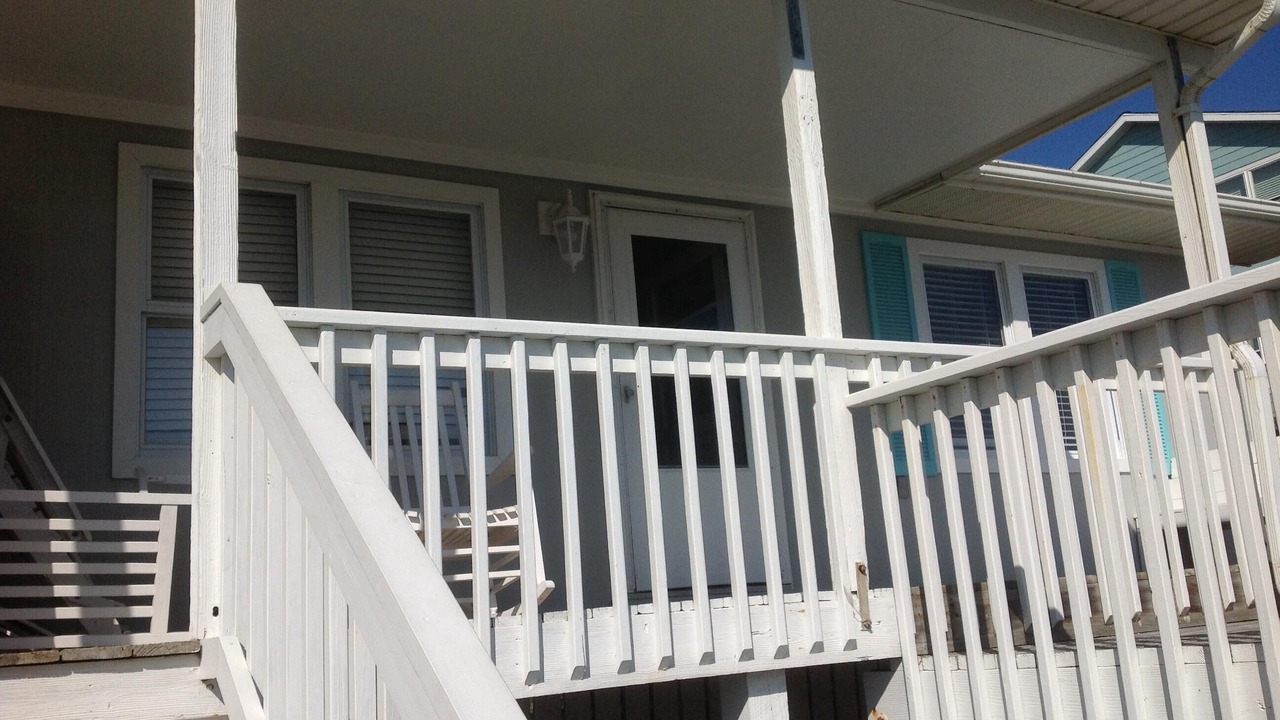 Photo of Outdoor in Emerald Isle