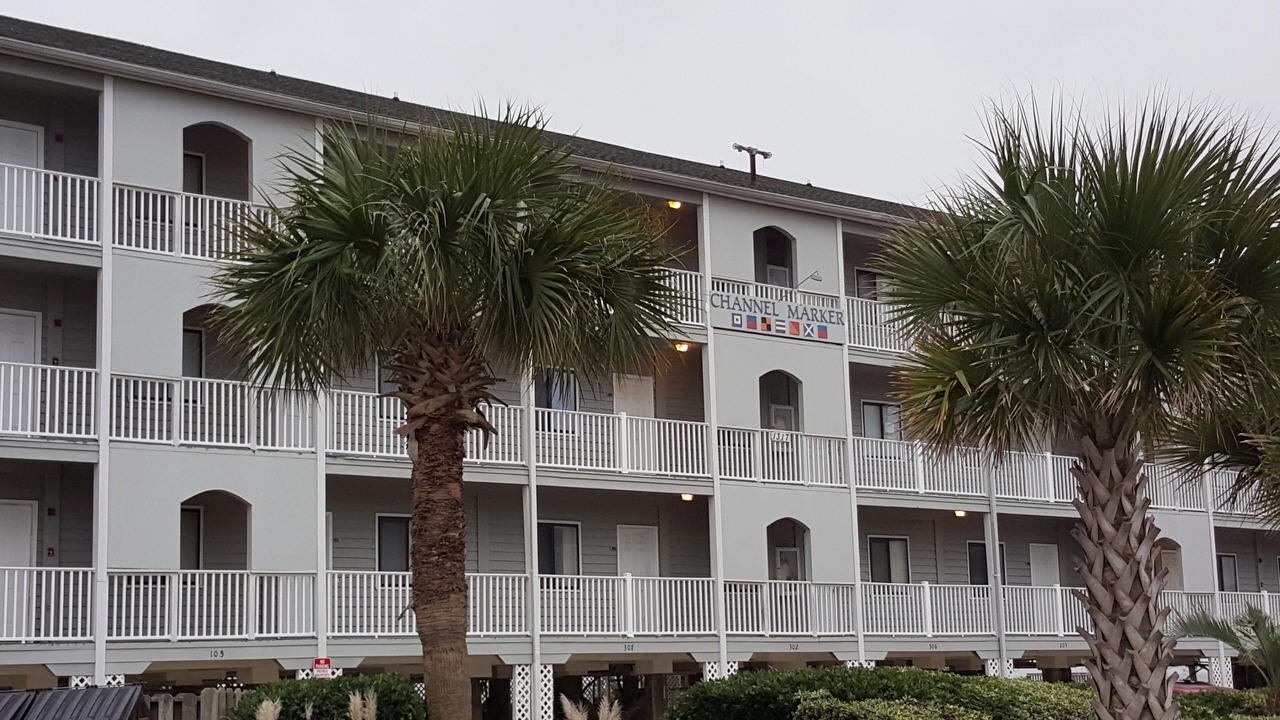Photo of Others in Surfside Beach