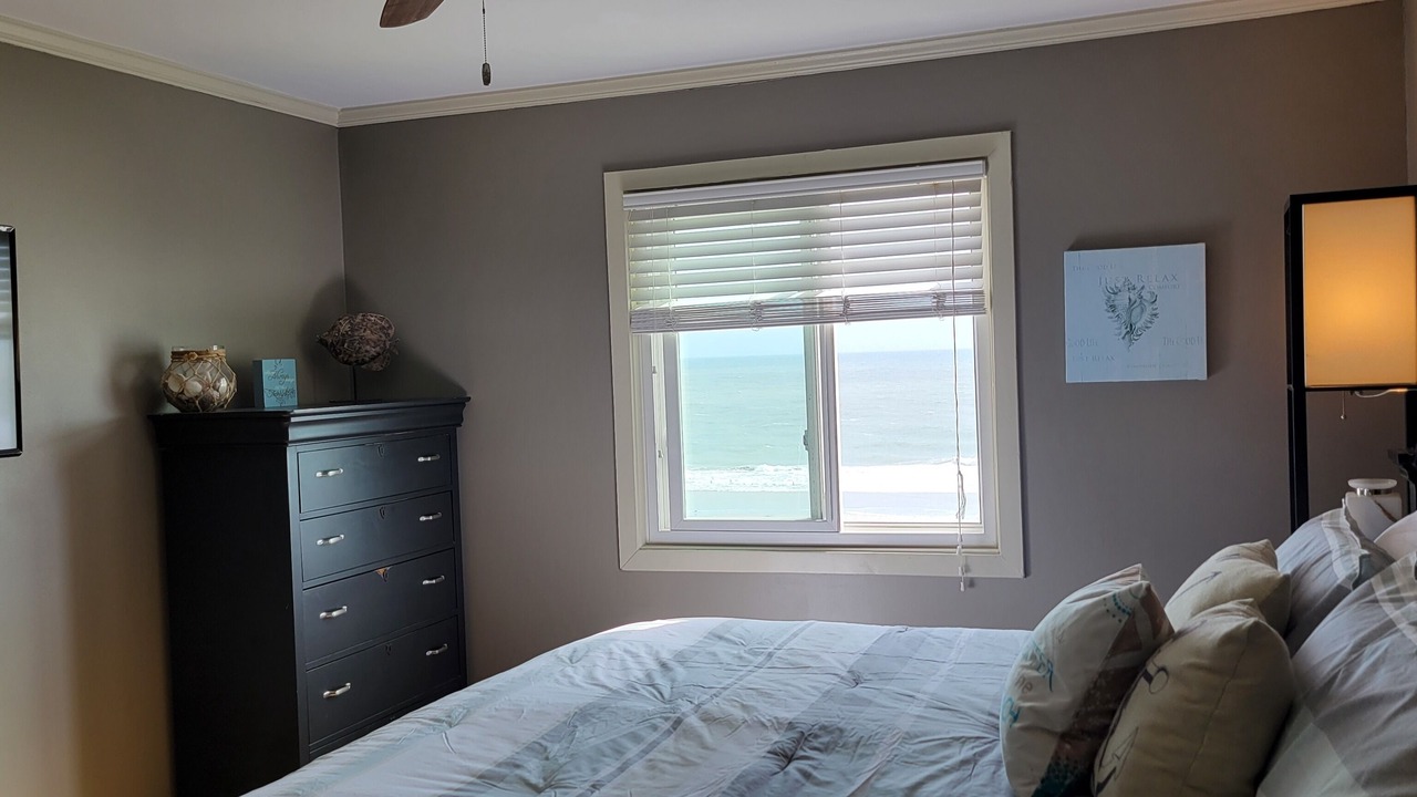 Photo of Others in Surfside Beach