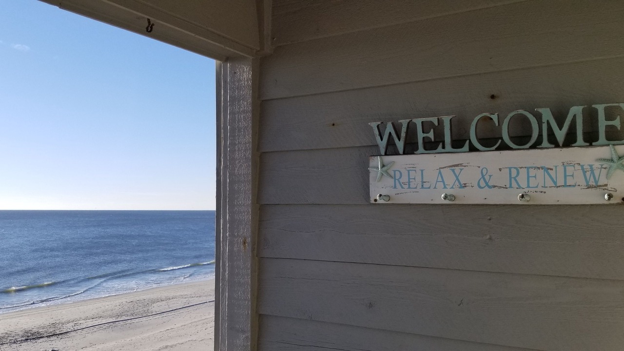 Photo of Others in Surfside Beach