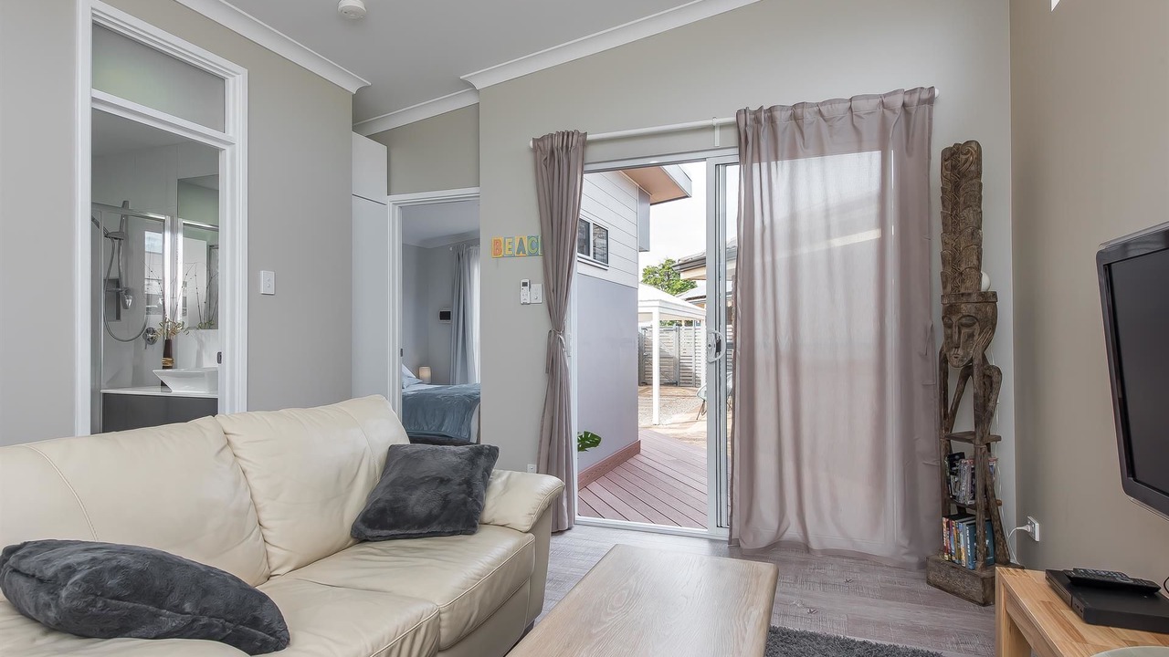 Photo of Livingroom in Kallaroo