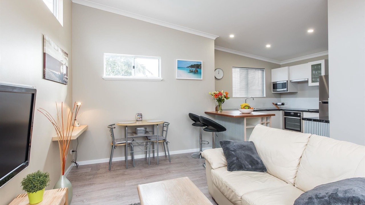 Photo of Livingroom in Kallaroo