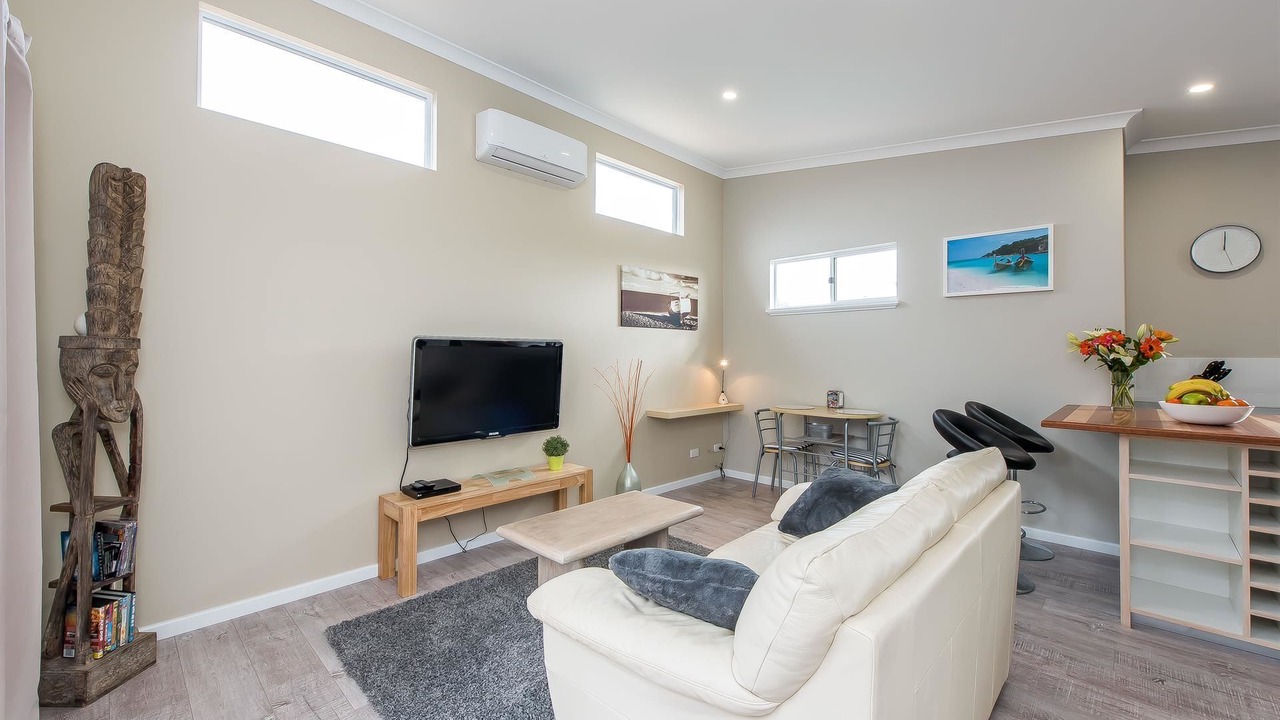 Photo of Livingroom in Kallaroo