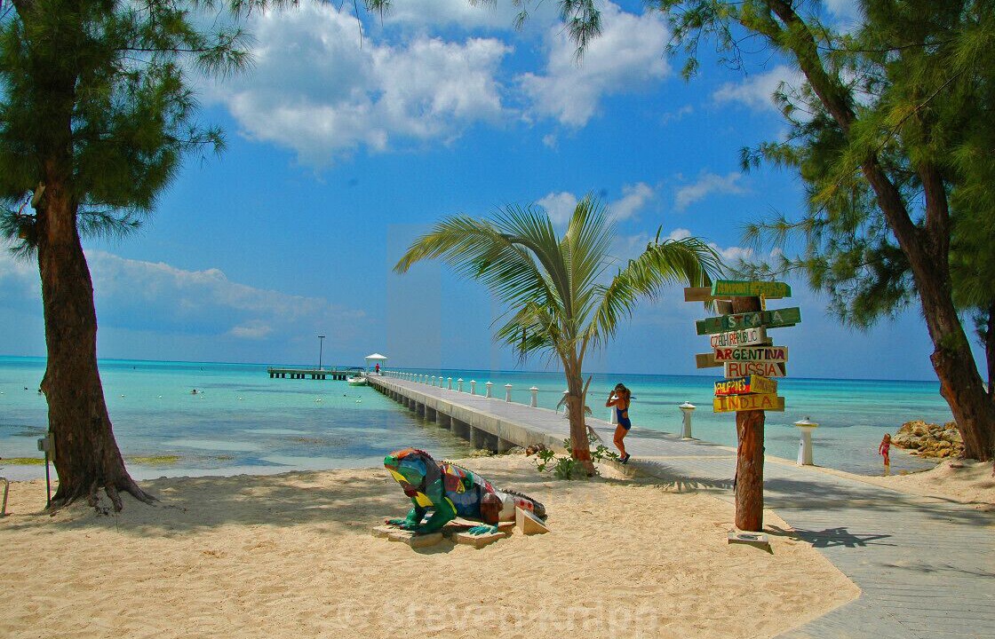 Photo of Others in Rum Point