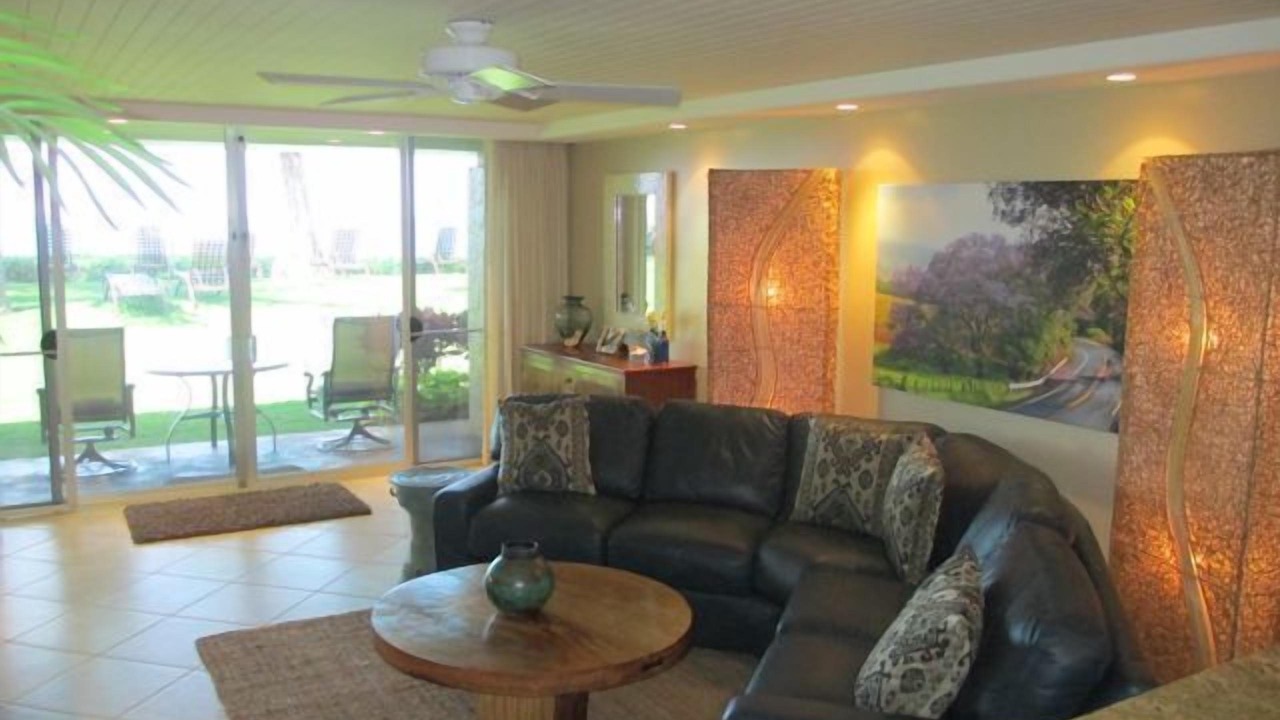 Photo of Bedroom in Kaanapali