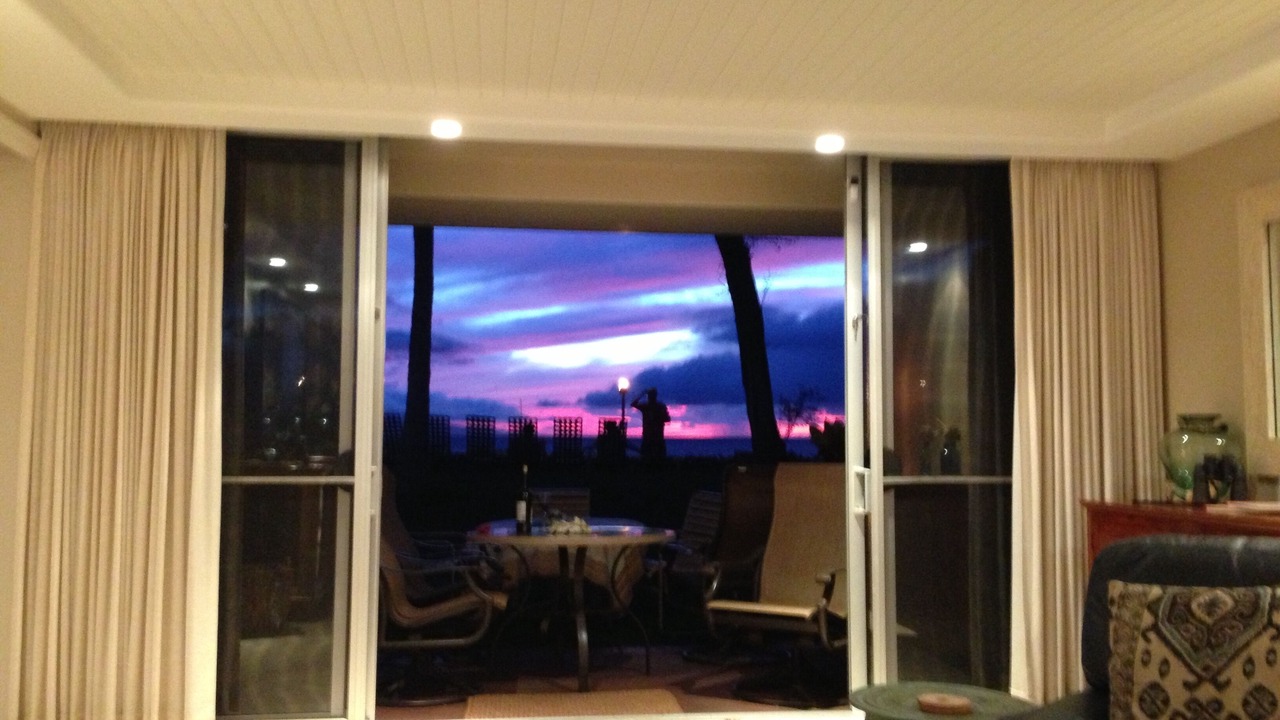 Photo of Others in Kaanapali