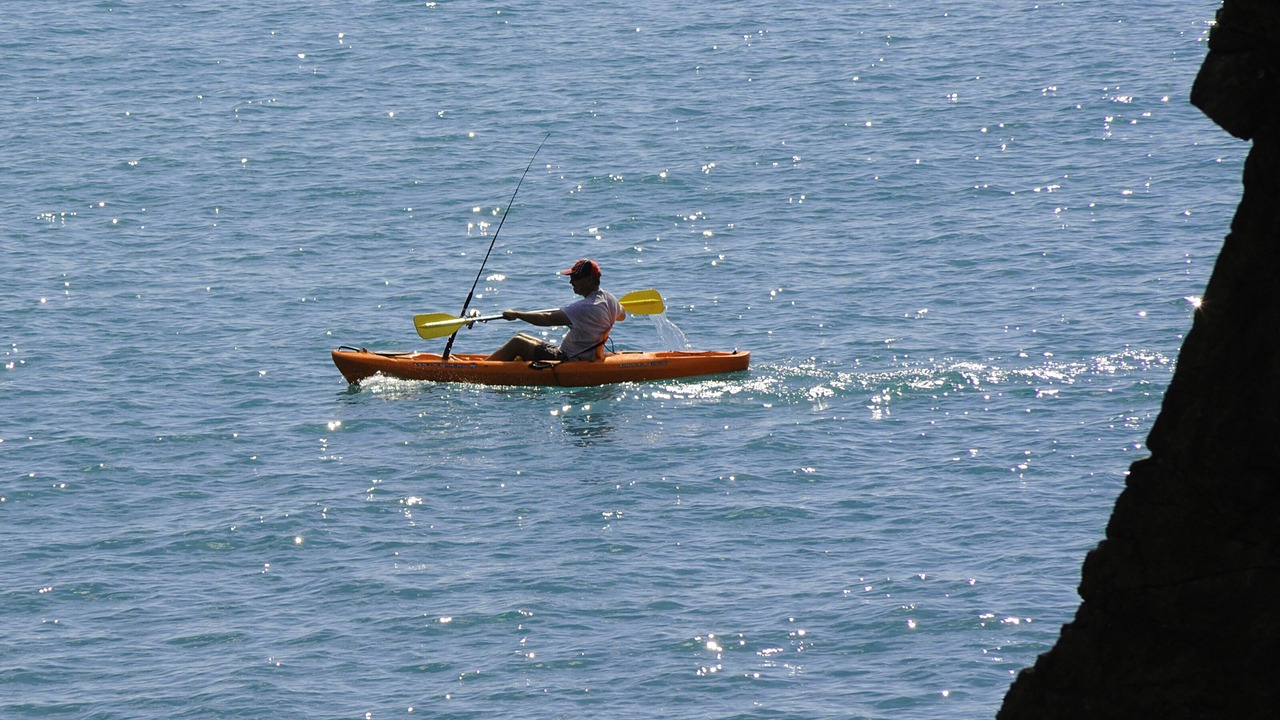 Photo of Others in Cabo Matapalo