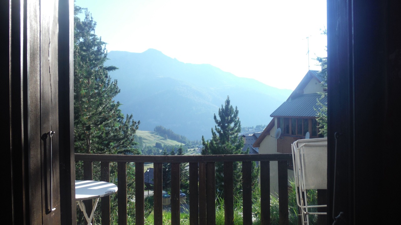 Photo of Others in Molines-en-Queyras